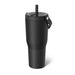 Matte Black 35 ounce Resa Tumbler