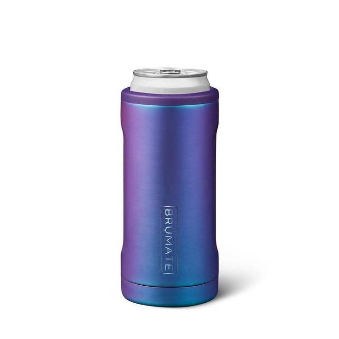 Dark Aura Slim Hopsulator