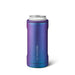 Dark Aura Slim Hopsulator