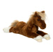 Wrangler Chestnut Horse