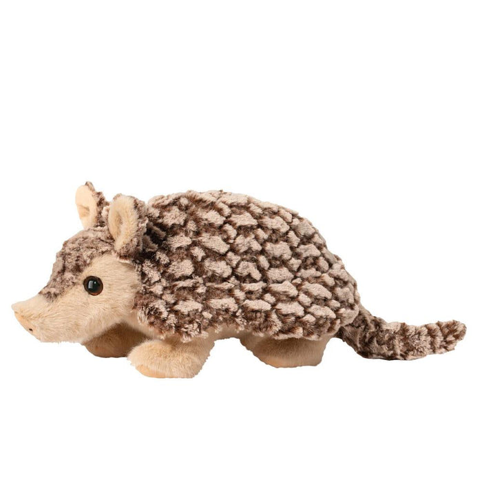 Austin Armadillo