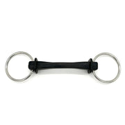 Siloflex Loose Ring Bit 5.25