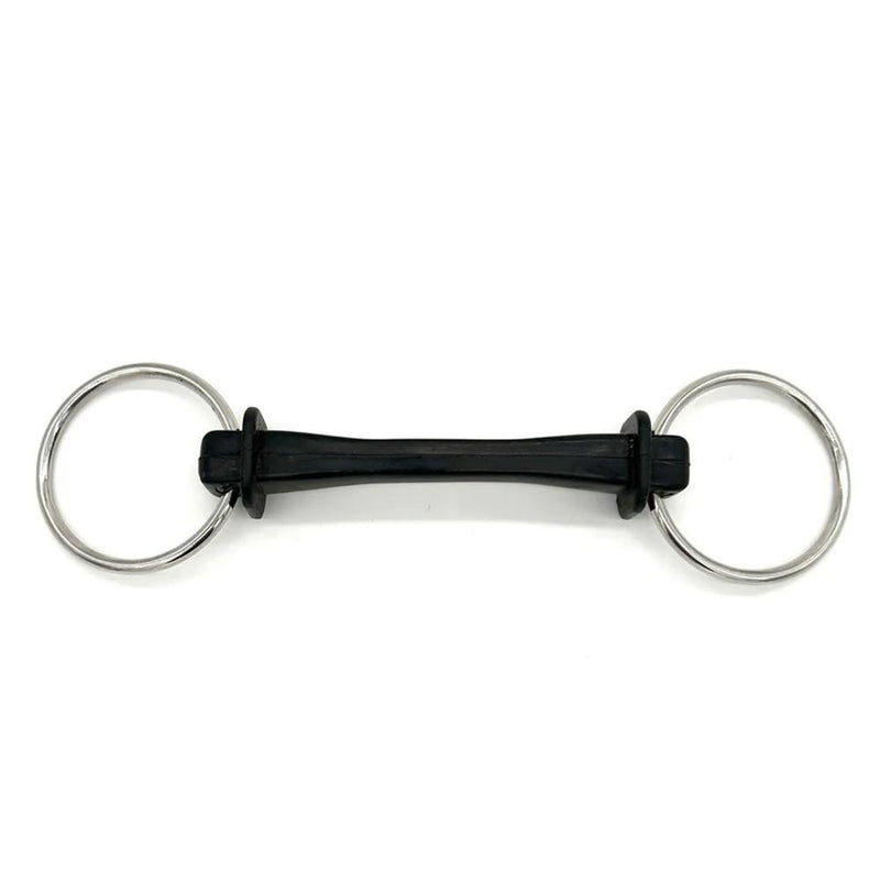 Siloflex Loose Ring Bit 5.25