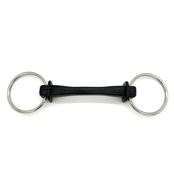 Siloflex Loose Ring Bit 5.25