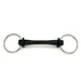 Siloflex Loose Ring Bit 5.25