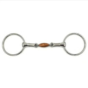 Copper LinkX Loose Ring Bit 5.25