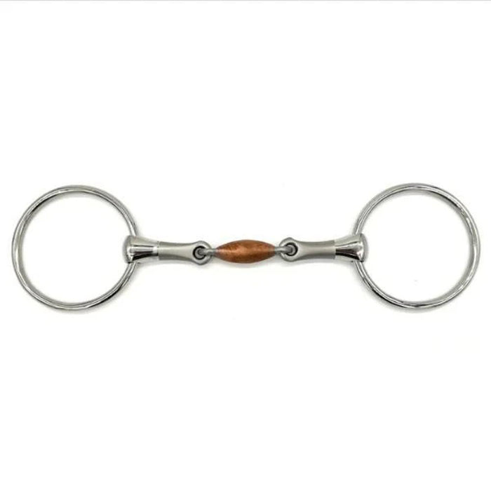 Copper LinkX Loose Ring Bit 5.25