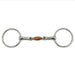 Copper LinkX Loose Ring Bit 5.25