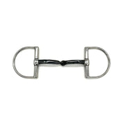 Anatomic Notched Triangle Dee 5.25