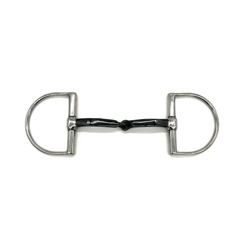 Anatomic Notched Triangle Dee 5.25