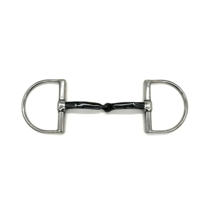 Anatomic Notched Triangle Dee 5.25