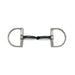 Anatomic Notched Triangle Dee 5.25