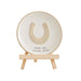Horseshoe Head Up Plate