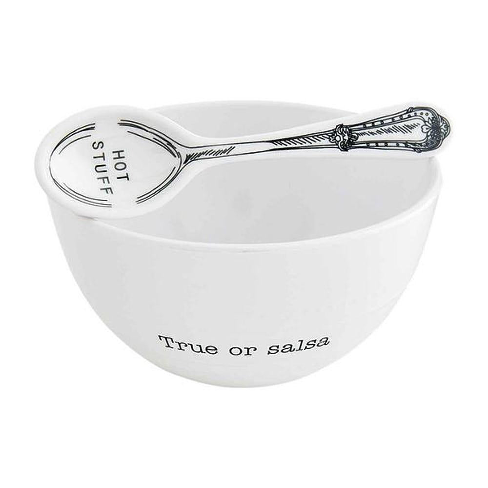 200 ml Melamine Bowl Set at ₹ 180/piece in New Delhi | ID: 2854335708033