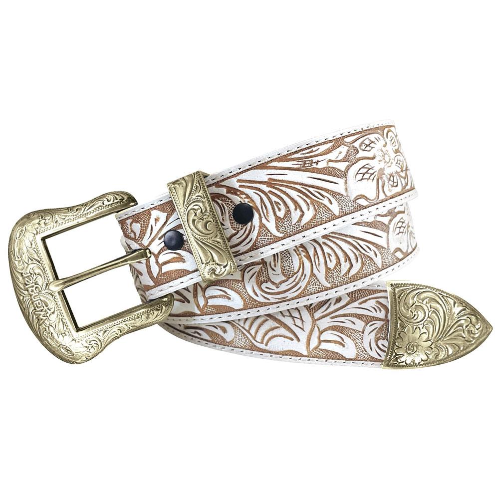 194680-default-l.jpg?v=1759407626