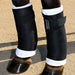 Equisential Standing Bandages