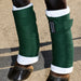 Equisential Standing Bandages