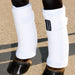 Equisential Standing Bandages