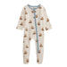 Boy's Teddy Bear Sleeper