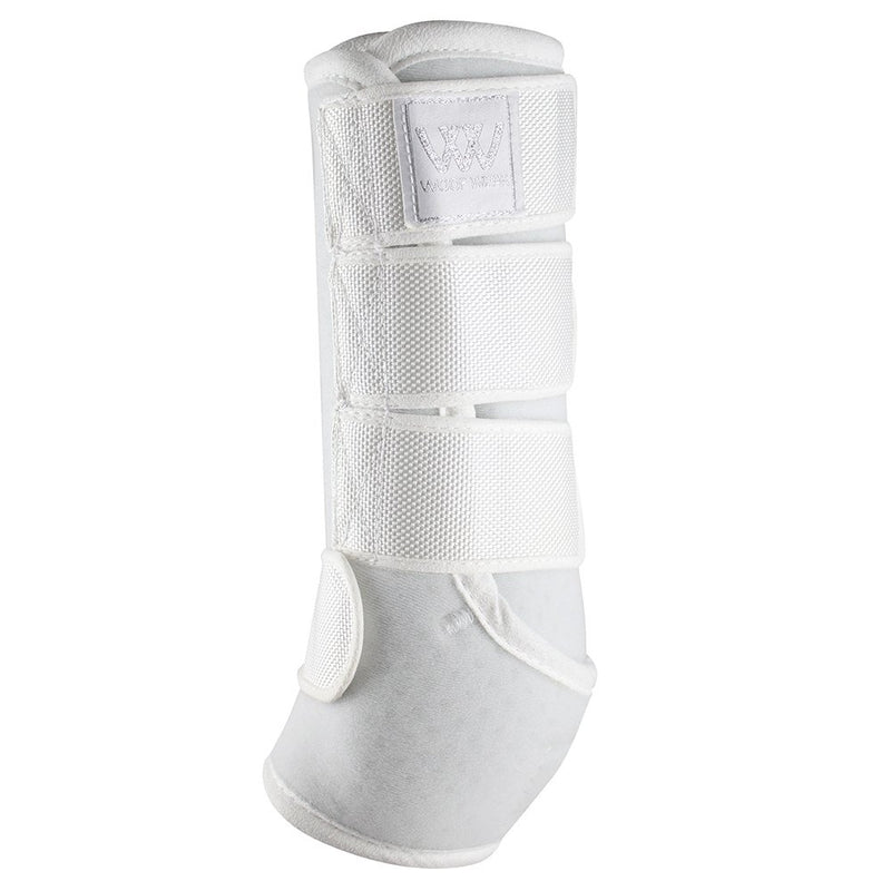 Toklat Originals Woof Wear Training Wrap