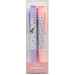 Pony Tales Jumbo Pen Set