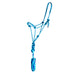Professional's Rope Halter w/10` Lead