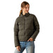 Women's Earth Ultra Puff Coat