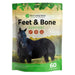 Herbs #12 Feet and Bone Support