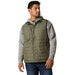 Men's Rebar Beetle Cordura Insulated Vest