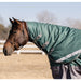 Emerald 1200D Neck Cover