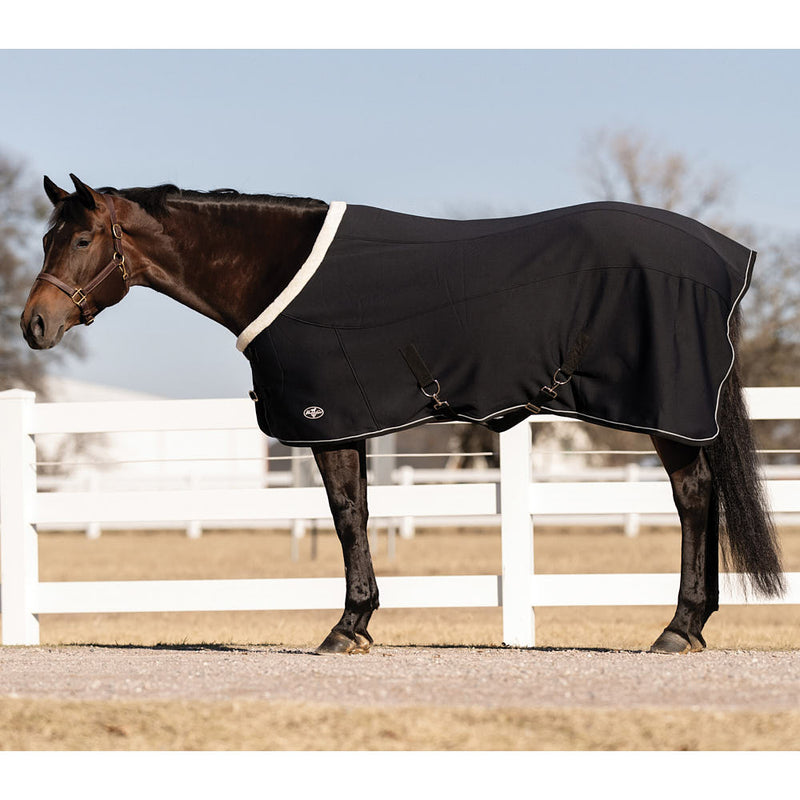 Black Softshell Cooler
