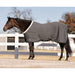 Charcoal Grey Softshell Cooler