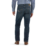 Men's Rocky Mount 44 Slim Jeans