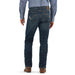 Men's Rocky Mount 44 Slim Jeans
