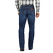 Men's Western Ridge Retro Jeans