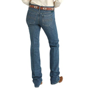 Women's Hannah Boot Cut Jeans
