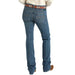 Women's Hannah Boot Cut Jeans