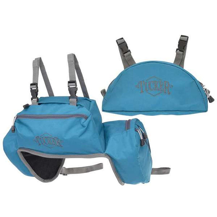 Day Tripper Bag Set