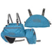 Day Tripper Bag Set