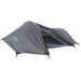 Grey Bivy Tent