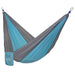 Blue Day Trip Hammock