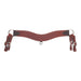 Rosewood Tripping Breast Collar