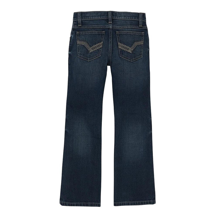 Boy's 20X Caleb 42 Vintage Jeans