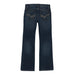 Boy's 20X Caleb 42 Vintage Jeans