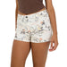 Women's Sundown Shorts