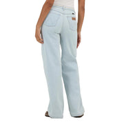 Women's Daisy Loose Jeans