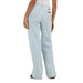 Women's Daisy Loose Jeans