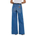 Women's Worldwide Jeans