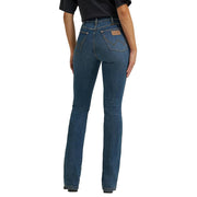 Lainey Wilson Boot Hugger Jeans