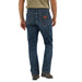 Men's Retro Oakdale Slim Jeans